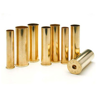 Magtech 12 Gauge 2-1/2 Shotshell Brass Large Pistol Primer Pocket