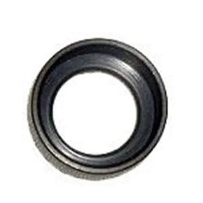 MEC Resize Ring for Old Style 600 Jr. 410 Bore - Precision