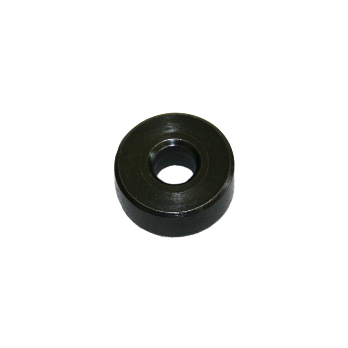 Presses - Precision Reloading