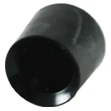 MEC CRMP STARTER 20-410 6 Pont Made N Ukrane