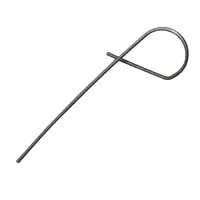 BENELLI PG85 MOLLA PERCUSSORE PG85 Per Fucile Da Caccia Cod.G0149900 - Varie - Accessori Armi