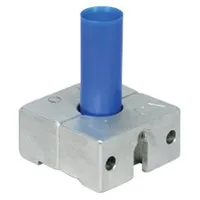 Precision Reloading's 12 Gauge Roll Crimper - Precision