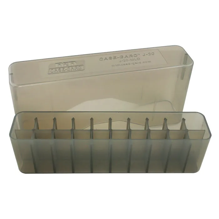 Confezione 12 Mollette Clips Pannello Porta Rivestimenti CITROEN PEUGEOT RENAULT - Foto 5