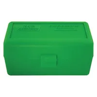 MTM Case-Gard RS50 Ammo Box | Shooting Sports UK