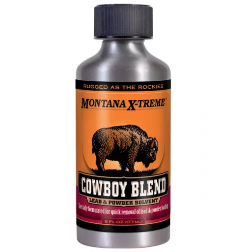 Reload Rifle Cowboy Shop Rifle & Shotgun Reloading Supplies | Dies | Bullets | Hulls | Wads ...