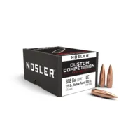 Sierra 150gr .308 FMJBT 1パック Sierra 150gr .308 FMJBT 1パック 30 CAL 150 GR FMJBT GAMEKING