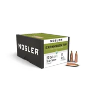 Sierra 150gr .308 FMJBT 1パック 30 CAL 150 GR FMJBT GAMEKING (SGK) - Sierra Bullets