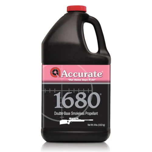 Abc Ragi Powder Powder & Primers - Precision Reloading