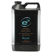 Alliant E3 Smokeless Powder (4 lb) - Precision Reloading