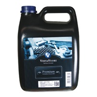 VihtaVuori N560 Smokeless Powder (8 lb.) - Precision Reloading
