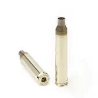 Lee Pacesetter 3-Die Rifle Set 7mm STW - Natchez Shooting & Outdoors Lee Pacesetter 3-Die Rifle Set 7mm STW - Natchez Shooting & Outdoors