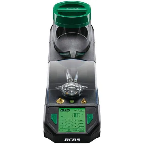 その他 RCBS POWDER PRO DIGITAL SCALE NEW RCBS POWDER PRO DIGITAL SCALE | #190593037