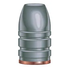Seater Die - Group A (Popular Rifle Calibers) | Seats & Roll‑Crimps in
