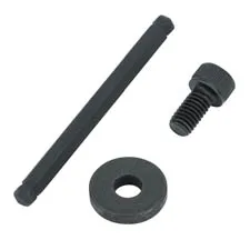 REDDING CASE TRIMMER POWER ADAPTOR - UK