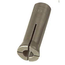 RCBS .20 Caliber Bullet Puller Collet 