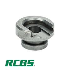 RCBS Shell Holder No.19