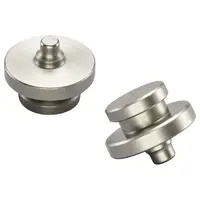 Lee Precision 90230 Auto Prime XR – Handige Primerhuls Voor Alle Soorten Hulzen, Compleet Met Kunststof Opbergdoos