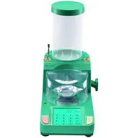 その他 RCBS POWDER PRO DIGITAL SCALE RCBS POWDER DIGITAL SCALE 98980N BOXED | Affiliated Auctions