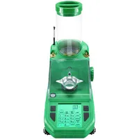 RCBS Chargemaster Link Digital Powder Scale and Dispenser