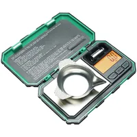 RCBS Chargemaster Link Digital Powder Scale and Dispenser