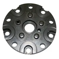 Lock-N-Load Shell Plate Tool & Wrench For Hornady AP Ammo Plant Reloading Press - Free Ship