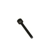McJ Tools Headed Decapping Pins 40 Pack - Replacement Pins For RCBS Expander-Decapping Rods