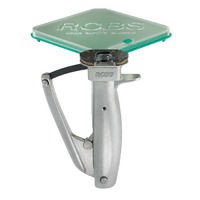 RCBS Primer Tray-2 09480 Priming Tool for sale online 