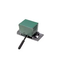 Cestino Raccoglitore Ottone Per Trimmer RCBS-2 – Aggiornamento Stampato In 3D, USA