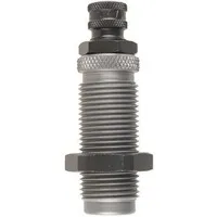 LE Wilson Expanding Mandrel ONLY - Feather Fur and Target