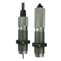 Redding Deluxe 3-die Set for 224 Valkyrie # 84387 for sale online 