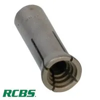 RICEVITORE RX-C1 PER ZUCCHETTI E WIPER | Tutto Trattori Ricambi RICEVITORE RX-C1 PER ZUCCHETTI E WIPER | Tutto Trattori Ricambi