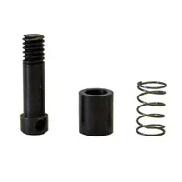 LEE Multi Tube Adapter For Lee Bullet Feeder 90280