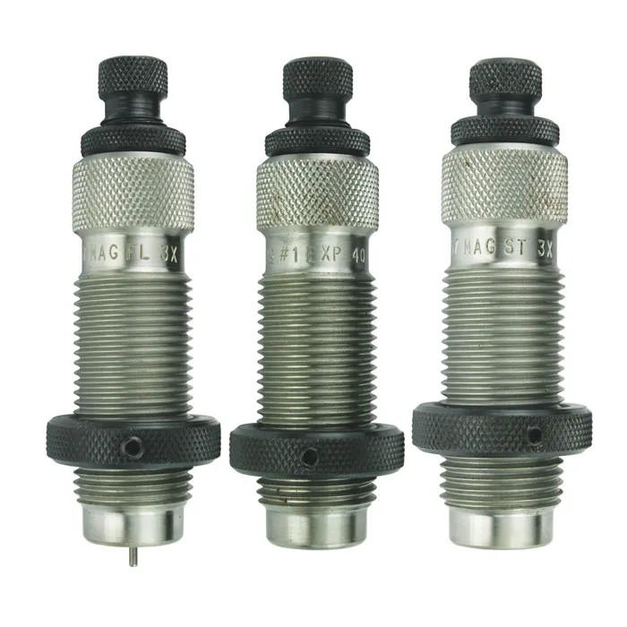 44 special Reloading Dies for sale at Midsouth Prices. Find the right die set right here