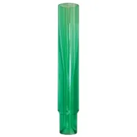 Shop Rifle & Shotgun Reloading Supplies | Dies | Bullets | Hulls | Wads ...