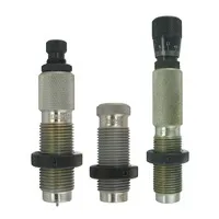 Redding Pro Series Reloading Die Set – 44 Special / 44 Magnum, Model 89286