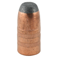 Remington 45 70 Government 458 405 Gr Sp Bullets Box Of 100 Precision Reloading