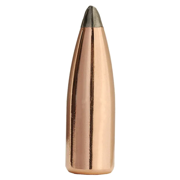 Bullets - Precision Reloading