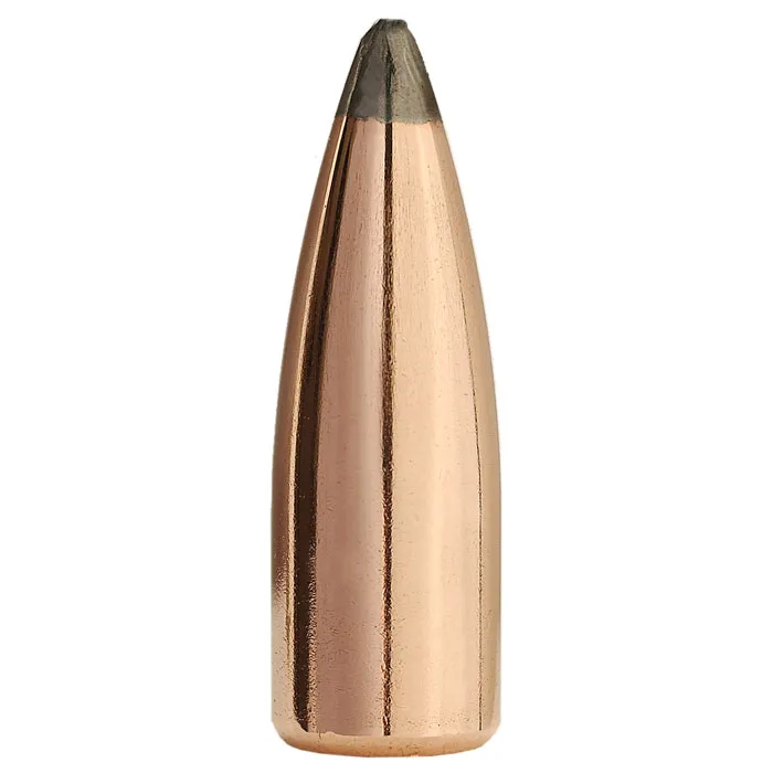 Sierra Bullets 8mm (.323