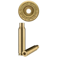 Starline Brass 45-90 WCF Unprimed 100/Bag - Budget Shooter Supply