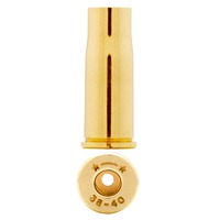 once fired 32 Winchester Special brass for reloading in stock free