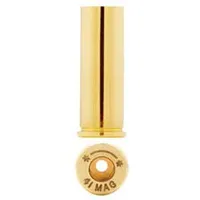 thumbnail image 2 of Lee Precision 357 Magnum Case Length Gauge & Shell Holder - SFRC 2 of 13