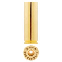 Starline Brass - .45 Long Colt  Livens Gun Shop Unprimed Brass