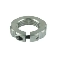 Lee Universal 5 Tube Case Feed Magazine