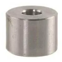 Redding Titanium Nitride .292 Neck Size Bushing 76292 – Brand New, Free Shipping